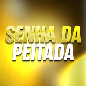 Imagem do curso Senha da Peitada - UFTV