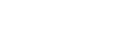 MEDIKLINIC TRAINING ACADEMY  logo