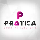 Prática Curso Preparatório
