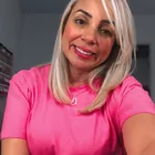 Di Paixão