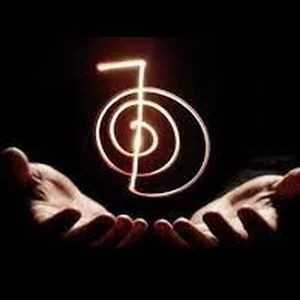 Imagem de capa para o Curso online CURSO DE REIKI NÍVEL I - O Despertar 