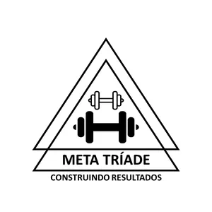 Imagem de capa para o Curso online Meta Tríade Consultoria Esportiva