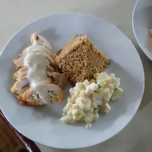 Imagen de portada para Curso online Todos los días se aprende : curso de recetas 