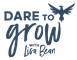 DARETOGROW 