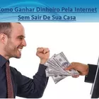 J.v representações