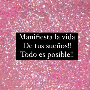 Imagen de portada para Curso online Manifiesta la vida de tus sueños