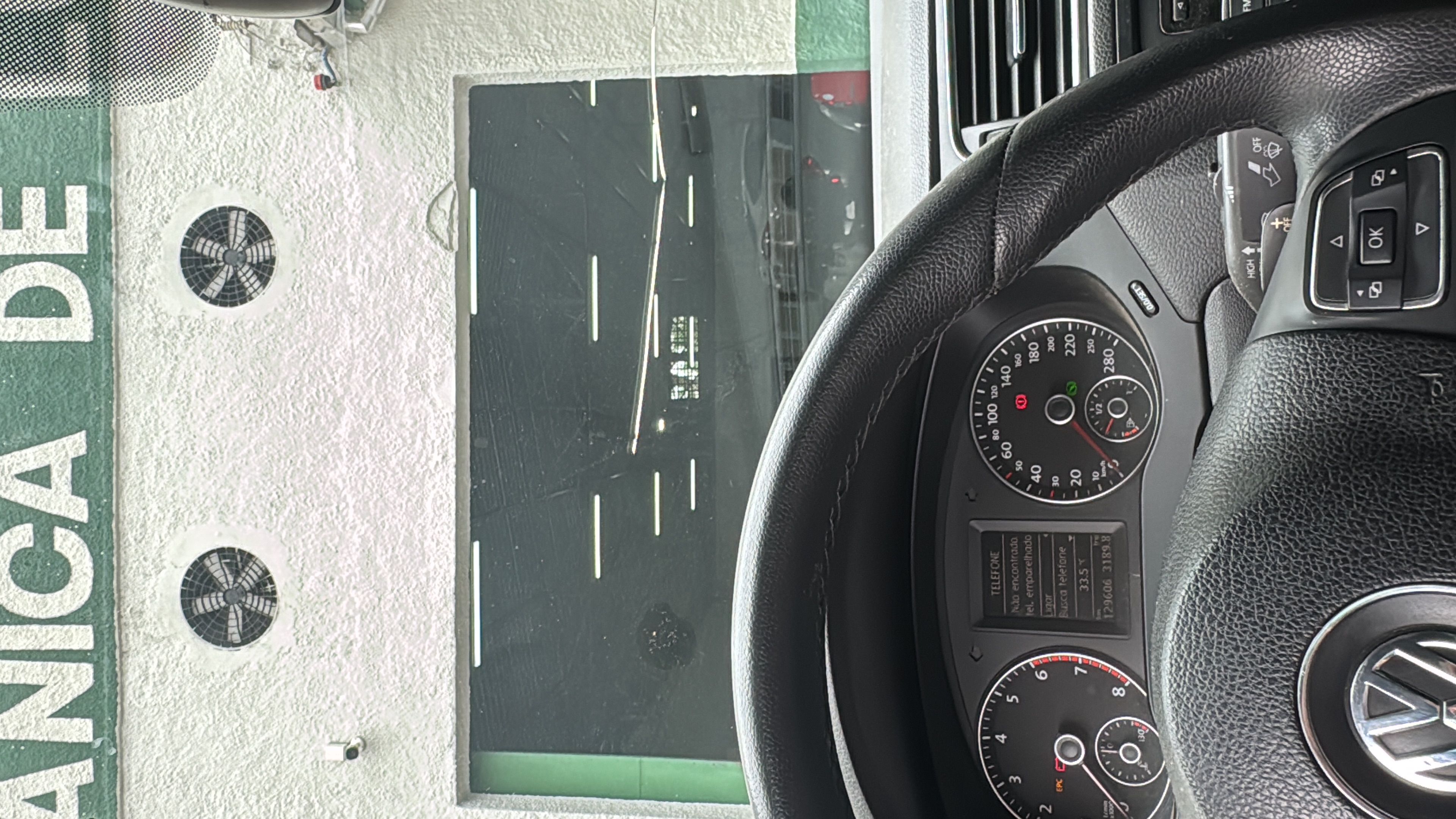 Imagem de Curso de preparação de motor turbo  criado por DUACO LTDA na hotmart