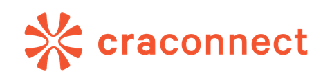 CRAConnect logo
