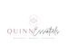 QuinnEssentials Wellness