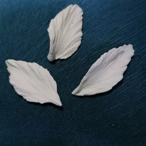 Imagen de portada para Curso online Técnicas avanzadas para tus tocados 