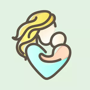 Imagem de capa para o Curso online Mentoria Mamãe Serena