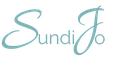 Sundi Jo's Digital Learning Lab