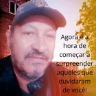 Ilson Brito