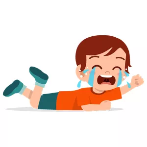 Imagem de capa para o Curso online Psicologia