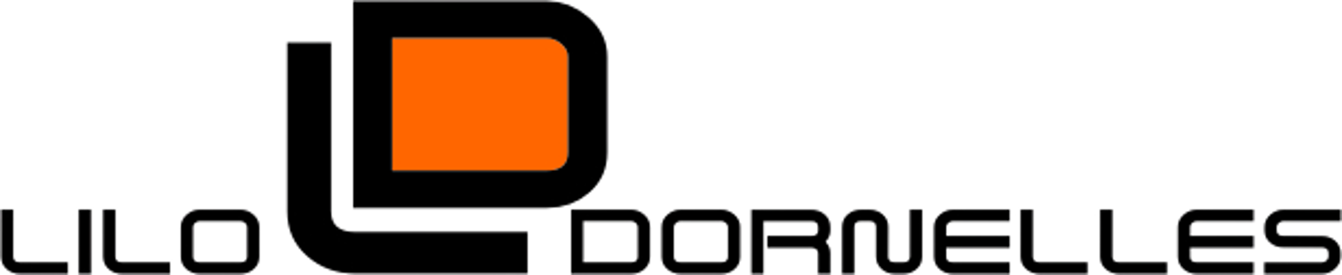 Logotipo
