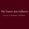 The Tantric Arts Collective
