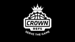 Crown Refs U.