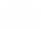 Life Mastery Academy