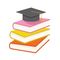 Authorpreneur Secrets Academy
