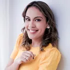 Vanessa cascardo