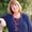 Susan Taylor