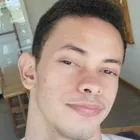 Foto do Criador Nicolas Jordão Ribeiro