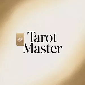 Imagen de portada para Curso online Tarot Master I De Principiante a Experto