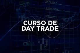 Curso para formação de trader 2021>