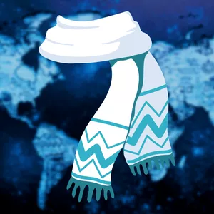 Imagem de capa para o Curso online ASSINATURA: INGLÊS PARA COMISSÁRIOS DE BORDO