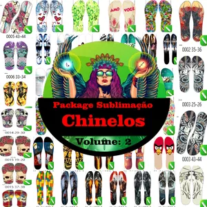 Cover image for Online course Design Sublimação