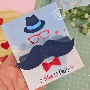 Imagen de portada para Ebook Recuerdos (Dia del Padre)