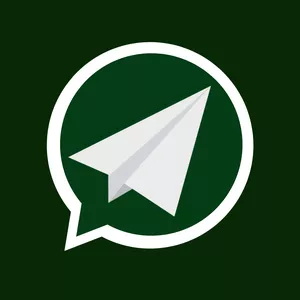 Imagem de capa para o Ebook E-book - Mensagem Memorável