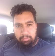 Carlos Méndez – 38 años