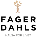 Hälsa & Idrott AB's School logo