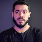 Stênio Melo