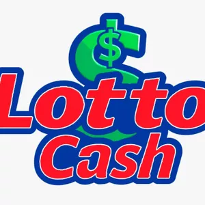 Cover image for Online course App lotto