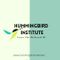 Hummingbird Institute