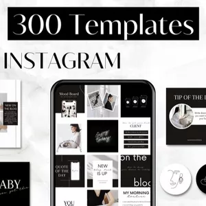 Imagem de capa para o Ebook Pack Canva Profissionais