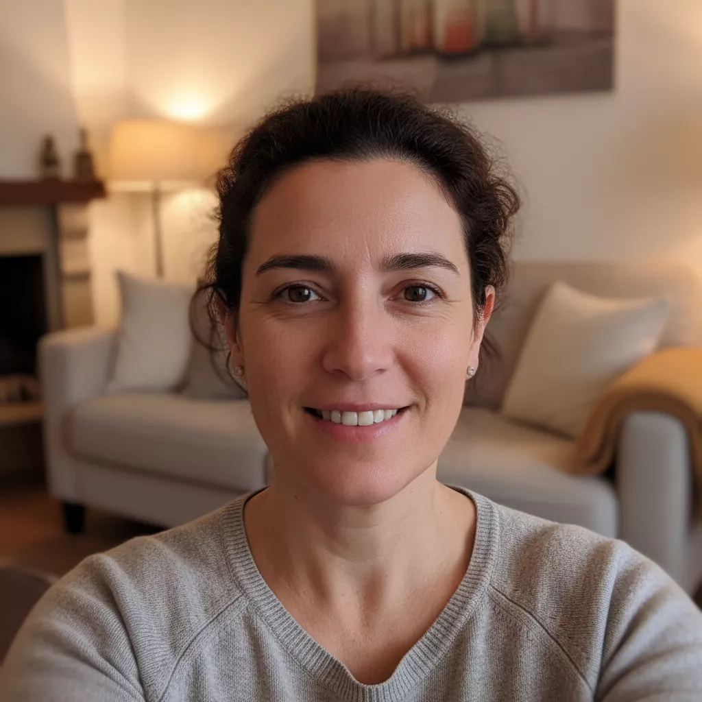 Paola Andrea Guerrero