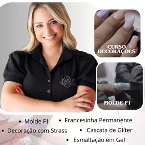 Capa do curso 