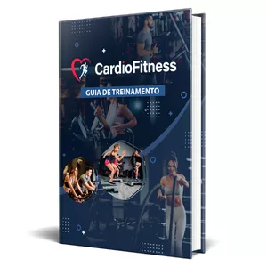 Imagem do curso CardioFitness