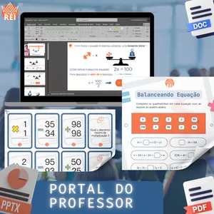 Imagem do curso Portal Matemática em Foco - Assinatura Vitalícia 