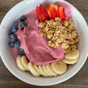 Imagem de capa para o Ebook Alimente-se bem: O Guia Definitivo para uma Alimentação Saudável