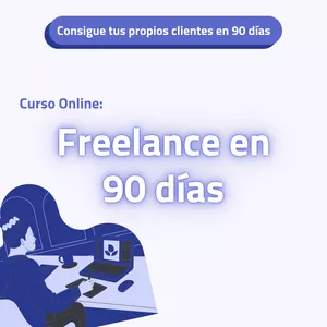 Imagen de portada para Curso online METODO BRUJULA