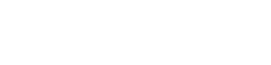NASW-Michigan Chapter