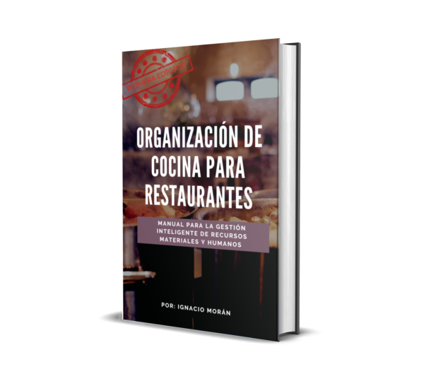 TRANSFORMACION CONCRETA