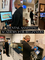 Dental Assisting Academy for Beginners 