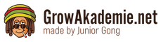 Growakademie