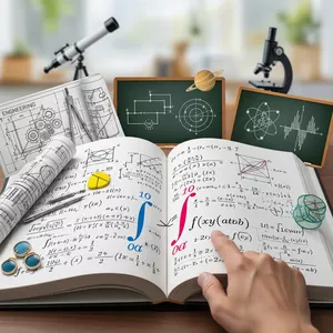 Imagem de capa para o Curso online Resumos e Resoluções