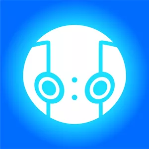 Imagen de portada para Curso online Chatbot para WhatsApp - MaxHelper